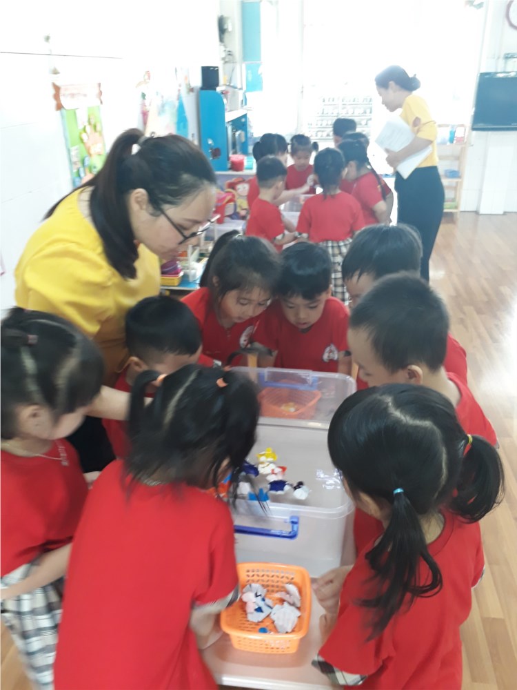 Ảnh đại diện